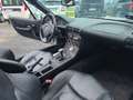 BMW Z3 ROADSTER 2.2 170 CV IN PERFEZIONE ASSOLUTA! Grau - thumbnail 7