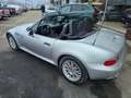 BMW Z3 ROADSTER 2.2 170 CV IN PERFEZIONE ASSOLUTA! Grau - thumbnail 10