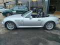 BMW Z3 ROADSTER 2.2 170 CV IN PERFEZIONE ASSOLUTA! Grau - thumbnail 9