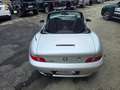 BMW Z3 ROADSTER 2.2 170 CV IN PERFEZIONE ASSOLUTA! Grau - thumbnail 11