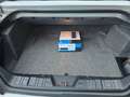 BMW Z3 ROADSTER 2.2 170 CV IN PERFEZIONE ASSOLUTA! Grau - thumbnail 6