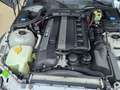 BMW Z3 ROADSTER 2.2 170 CV IN PERFEZIONE ASSOLUTA! Grau - thumbnail 3
