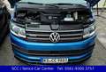 Volkswagen T6 Caravelle T6 BUS Caravelle 2.0 TDI Comfort DSG Automatik Bleu - thumbnail 10