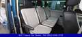 Volkswagen T6 Caravelle T6 BUS Caravelle 2.0 TDI Comfort DSG Automatik Bleu - thumbnail 14