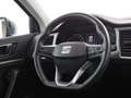 SEAT Ateca 1.5 TSI FR Aut LED AHK RADAR NAVI SITZHZG Schwarz - thumbnail 13