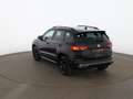 SEAT Ateca 1.5 TSI FR Aut LED AHK RADAR NAVI SITZHZG Schwarz - thumbnail 8
