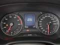 SEAT Ateca 1.5 TSI FR Aut LED AHK RADAR NAVI SITZHZG Schwarz - thumbnail 19
