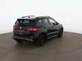 SEAT Ateca 1.5 TSI FR Aut LED AHK RADAR NAVI SITZHZG Schwarz - thumbnail 4