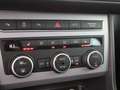 SEAT Ateca 1.5 TSI FR Aut LED AHK RADAR NAVI SITZHZG Schwarz - thumbnail 17