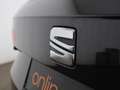 SEAT Ateca 1.5 TSI FR Aut LED AHK RADAR NAVI SITZHZG Schwarz - thumbnail 9