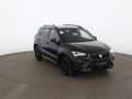 SEAT Ateca 1.5 TSI FR Aut LED AHK RADAR NAVI SITZHZG Schwarz - thumbnail 6