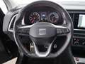 SEAT Ateca 1.5 TSI FR Aut LED AHK RADAR NAVI SITZHZG Schwarz - thumbnail 23