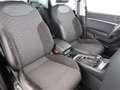 SEAT Ateca 1.5 TSI FR Aut LED AHK RADAR NAVI SITZHZG Schwarz - thumbnail 15