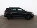 SEAT Ateca 1.5 TSI FR Aut LED AHK RADAR NAVI SITZHZG Schwarz - thumbnail 5