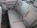 SEAT Ateca 1.5 TSI FR Aut LED AHK RADAR NAVI SITZHZG Schwarz - thumbnail 26