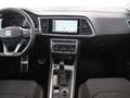 SEAT Ateca 1.5 TSI FR Aut LED AHK RADAR NAVI SITZHZG Schwarz - thumbnail 12
