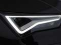 SEAT Ateca 1.5 TSI FR Aut LED AHK RADAR NAVI SITZHZG Schwarz - thumbnail 11