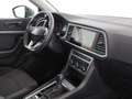 SEAT Ateca 1.5 TSI FR Aut LED AHK RADAR NAVI SITZHZG Schwarz - thumbnail 14
