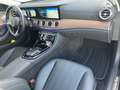 Mercedes-Benz E 220 d 4M T EXCLUSIVE*DISTR*MEMO*KEYL*AHK*BURME Černá - thumbnail 8