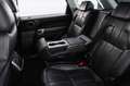 Land Rover Range Rover Sport 3.0SDV6 HSE 306 Aut. - thumbnail 25