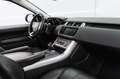 Land Rover Range Rover Sport 3.0SDV6 HSE 306 Aut. - thumbnail 16