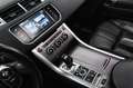 Land Rover Range Rover Sport 3.0SDV6 HSE 306 Aut. - thumbnail 13
