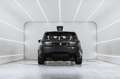 Land Rover Range Rover Sport 3.0SDV6 HSE 306 Aut. - thumbnail 2