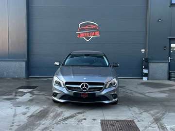 1.6i Xenon Navi Cruise ZetelVerw. EURO6B