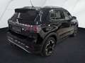 Volkswagen T-Cross 1.5 TSI DSG R-Line DAB+ IQLight IQDrive Schwarz - thumbnail 2