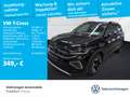 Volkswagen T-Cross 1.5 TSI DSG R-Line DAB+ IQLight IQDrive Schwarz - thumbnail 1