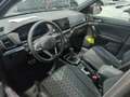 Volkswagen T-Cross 1.5 TSI DSG R-Line DAB+ IQLight IQDrive Schwarz - thumbnail 3