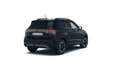 Volkswagen T-Cross 1.5 TSI DSG R-Line DAB+ IQLight IQDrive Schwarz - thumbnail 10