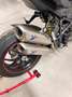 Ducati Streetfighter 848 Black - thumbnail 6
