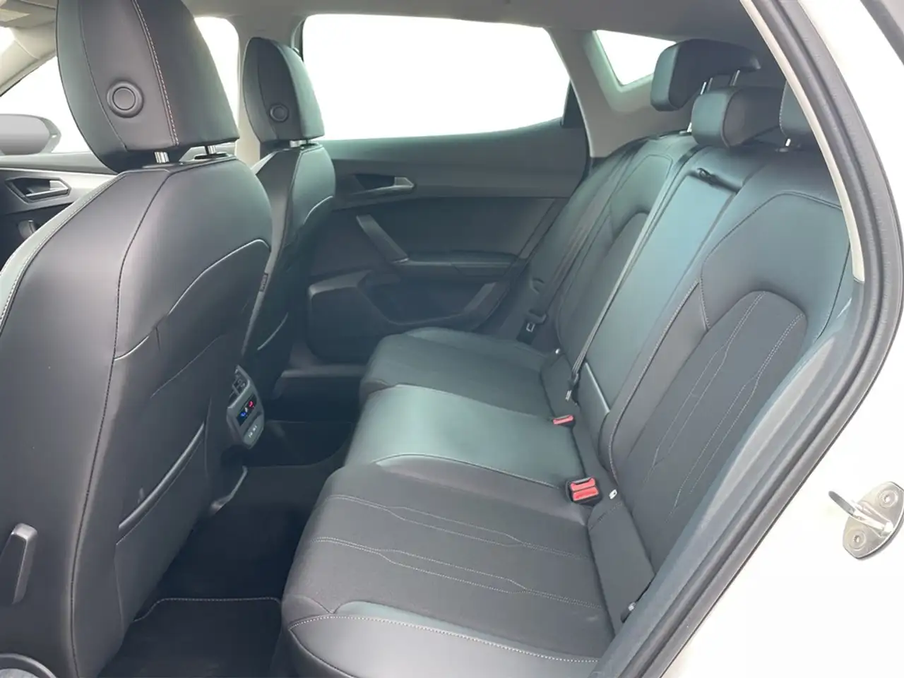 Cupra Formentor 1.5 TSI DSG LED*VIRTUAL*ACC*PDC*DAB*NEBEL*18", миниатюра 22