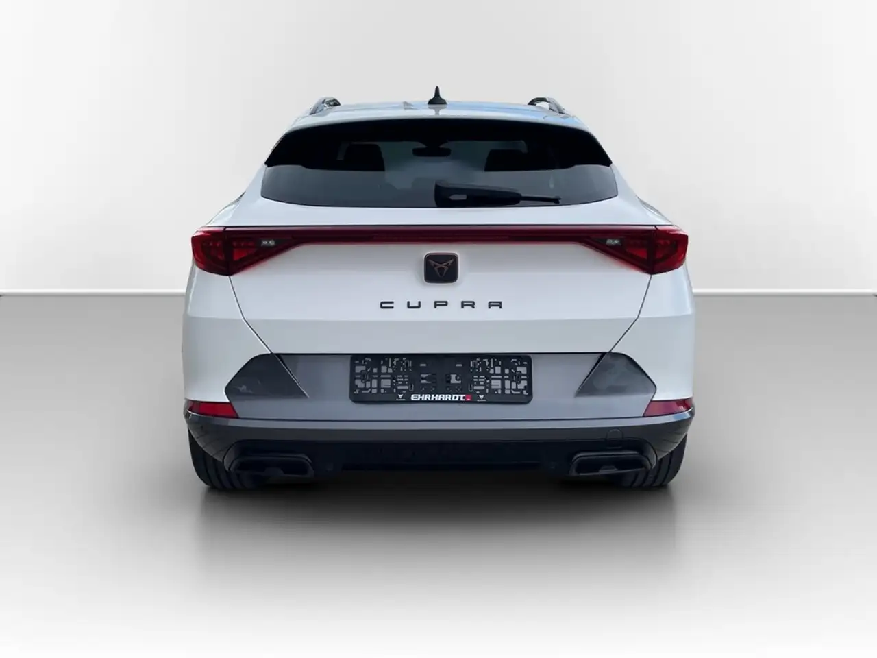 Cupra Formentor 1.5 TSI DSG LED*VIRTUAL*ACC*PDC*DAB*NEBEL*18", миниатюра 7