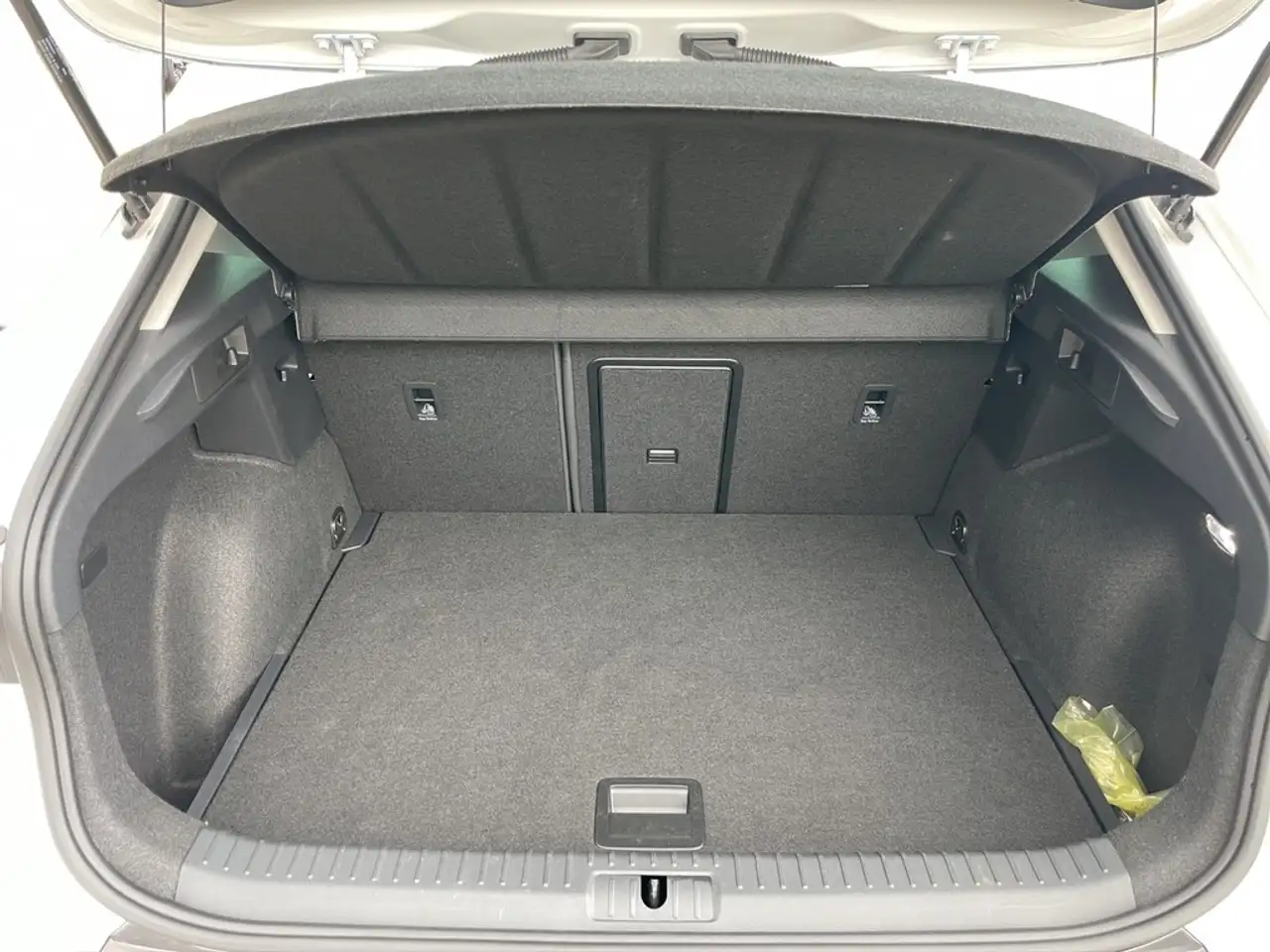 Cupra Formentor 1.5 TSI DSG LED*VIRTUAL*ACC*PDC*DAB*NEBEL*18", миниатюра 11