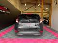Ford Fiesta Fiesta 1.0 EcoBoost 125 S\u0026amp;S ST-Line Noir - thumbnail 5