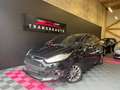 Ford Fiesta Fiesta 1.0 EcoBoost 125 S\u0026amp;S ST-Line Nero - thumbnail 1