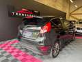 Ford Fiesta Fiesta 1.0 EcoBoost 125 S\u0026amp;S ST-Line Noir - thumbnail 6