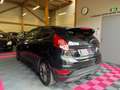 Ford Fiesta Fiesta 1.0 EcoBoost 125 S\u0026amp;S ST-Line Nero - thumbnail 4