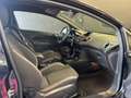 Ford Fiesta Fiesta 1.0 EcoBoost 125 S\u0026amp;S ST-Line Nero - thumbnail 9