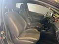Ford Fiesta Fiesta 1.0 EcoBoost 125 S\u0026amp;S ST-Line Noir - thumbnail 10