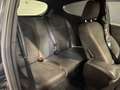 Ford Fiesta Fiesta 1.0 EcoBoost 125 S\u0026amp;S ST-Line Noir - thumbnail 11