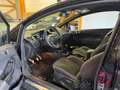 Ford Fiesta Fiesta 1.0 EcoBoost 125 S\u0026amp;S ST-Line Noir - thumbnail 7