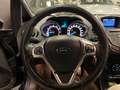 Ford Fiesta Fiesta 1.0 EcoBoost 125 S\u0026amp;S ST-Line Noir - thumbnail 13