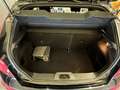 Ford Fiesta Fiesta 1.0 EcoBoost 125 S\u0026amp;S ST-Line Noir - thumbnail 12