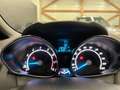 Ford Fiesta Fiesta 1.0 EcoBoost 125 S\u0026amp;S ST-Line Noir - thumbnail 14