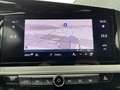 Opel Mokka 100pk Elegance (Camera - Keyless Entry - Automatis Zilver - thumbnail 20