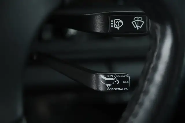 Porsche 964 Speedster RS-SCHALENSITZE Ansicht 12