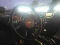 Jeep Wrangler Unlimited 2.8 CRD DPF Sahara Auto Nero - thumbnail 8
